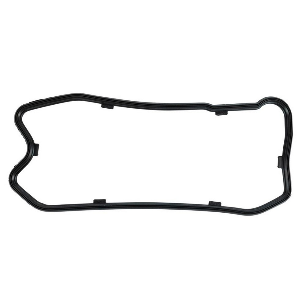 CONTA, KARTER DCT III - OEM No: 5802102162