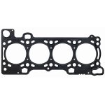 CONTA,SILINDIR KAPAK 1,3 DCT - OEM No: 500387069