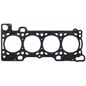 CONTA,SILINDIR KAPAK 1,3 DCT - OEM No: 500387069