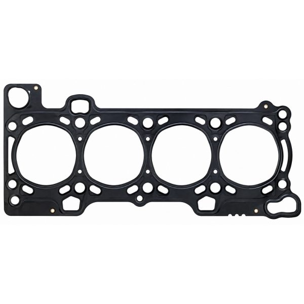 CONTA,SILINDIR KAPAK 1,3 DCT - OEM No: 500387069