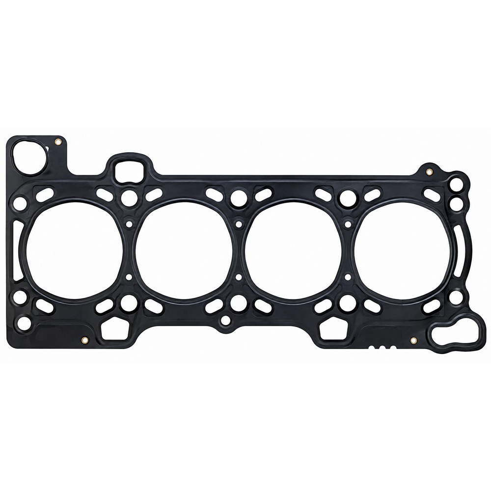 CONTA,SILINDIR KAPAK 1,3 DCT - OEM No: 500387069