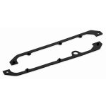 DAİLY 2,8 KARTER ARA KARTER CONTA - OEM No: 99432807