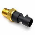 DAİLY 35 C11 HARARET MÜŞÜR - OEM No: 98459006-T