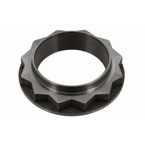 DAİLY ARKA AKS MİL SOMUNU - OEM No: 7180039-Y