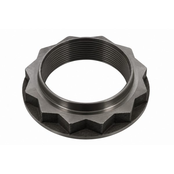 DAİLY ARKA AKS MİL SOMUNU - OEM No: 7180039-Y DAİLY ARKA AKS MİL SOMUNU - OEM No: 7180039-Y