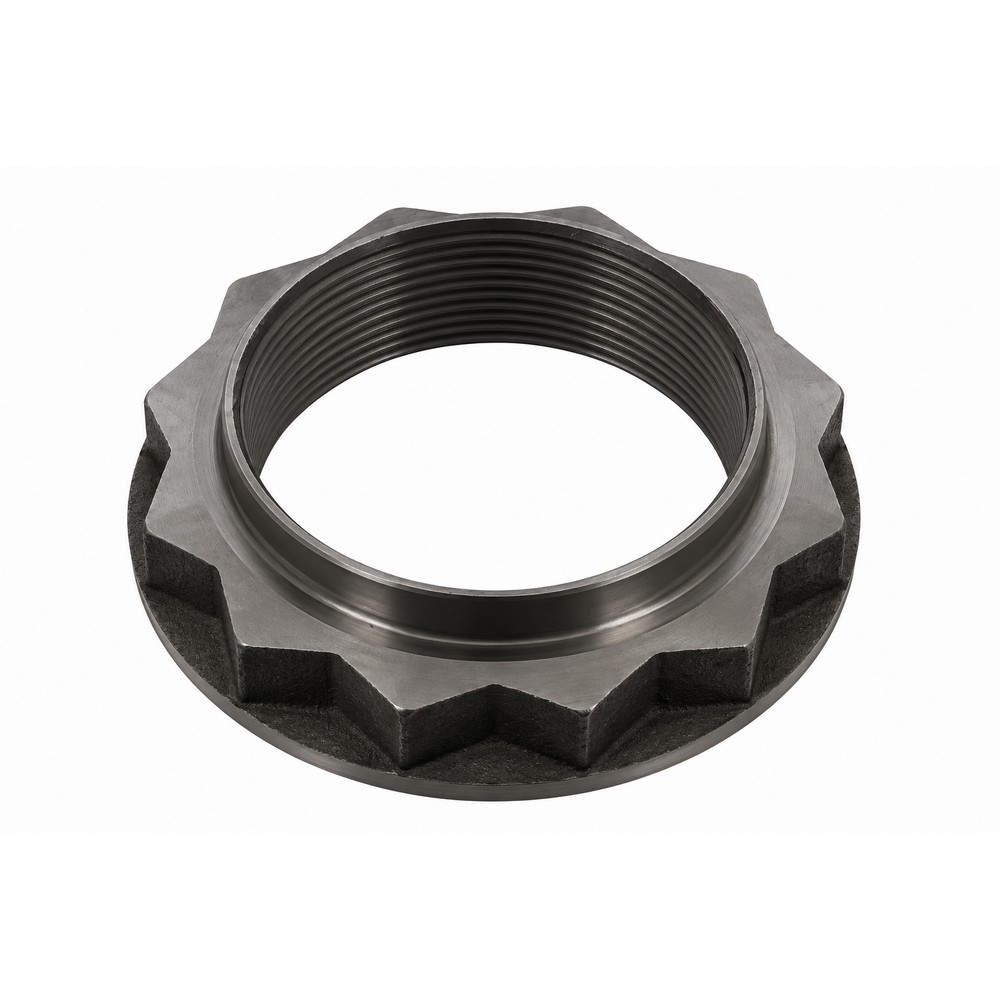 DAİLY ARKA AKS MİL SOMUNU - OEM No: 7180039-Y