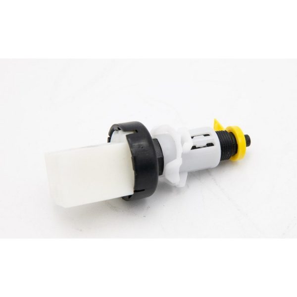 DAILY C15 STOP LAMBA MÜŞÜRÜ - OEM No: 500319244
