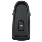DAİLY CAM DÜĞME SAĞ DAILY IVECO 2006-2012 - OEM No: 5801304492-Y