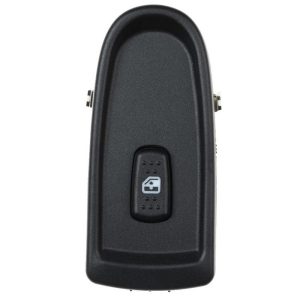 DAİLY CAM DÜĞME SAĞ DAILY IVECO 2006-2012 - OEM No: 5801304492-Y