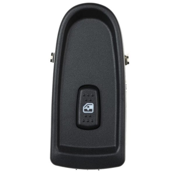 DAİLY CAM DÜĞME SAĞ DAILY IVECO 2006-2012 - OEM No: 5801304492-Y DAİLY CAM DÜĞME SAĞ DAILY IVECO 2006-2012 - OEM No: 5801304492-Y