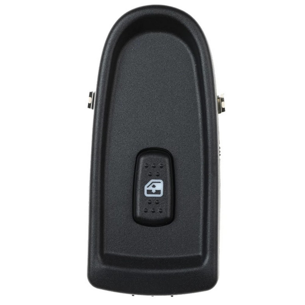DAİLY CAM DÜĞME SAĞ DAILY IVECO 2006-2012 - OEM No: 5801304492-Y