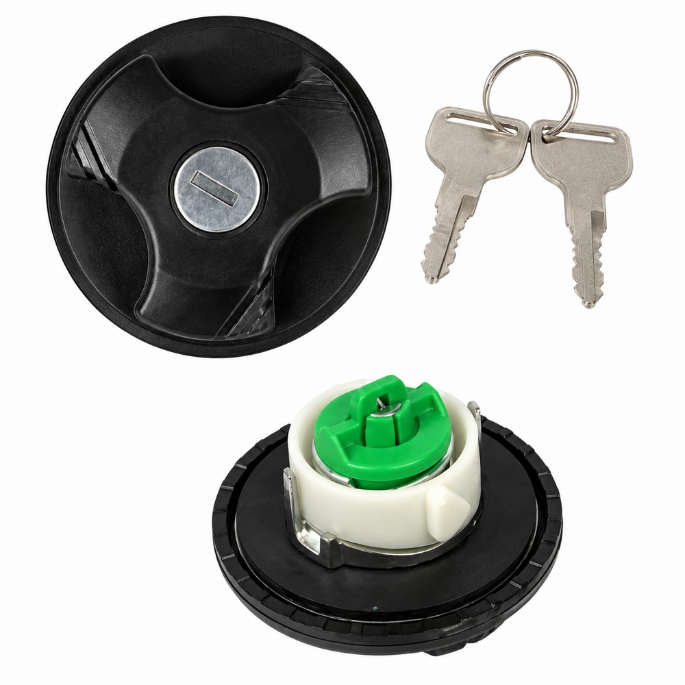 DAİLY DEPO KAPAK 500368805 35C11 IVECO - OEM No: 2993927-Y