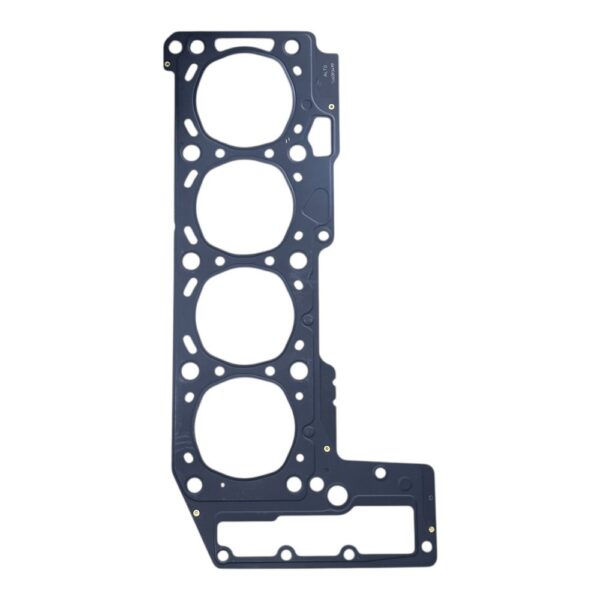 Daily F1c 3.0 / Ducato 3.0Jtd / Mitsubishi Fuso Canter 12 - 1.2mm Silindir Kapak Contası - Oem No: 504093499 2