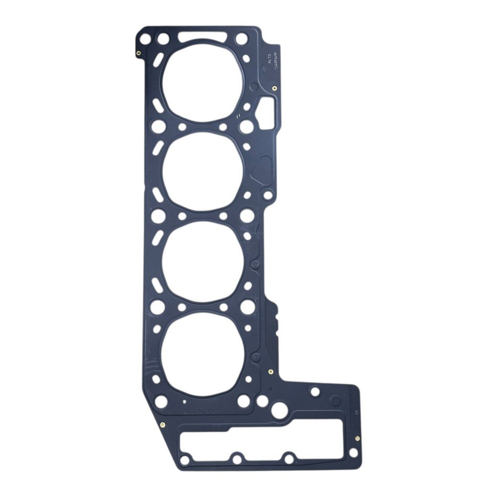 Daily F1c 3.0 / Ducato 3.0Jtd / Mitsubishi Fuso Canter 12 - 1.2mm Silindir Kapak Contası - Oem No: 504093499 2