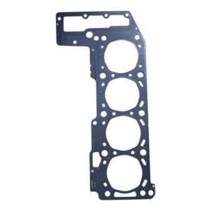 Daily F1c 3.0 / Ducato 3.0Jtd / Mitsubishi Fuso Canter 12 - 1.2mm Silindir Kapak Contası - Oem No: 504093499 3