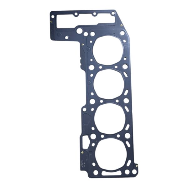 Daily F1c 3.0 / Ducato 3.0Jtd / Mitsubishi Fuso Canter 12 - 1.2mm Silindir Kapak Contası - Oem No: 504093499 3
