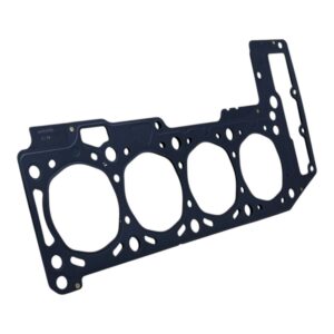 Daily F1c 3.0 / Ducato 3.0Jtd / Mitsubishi Fuso Canter 12 - 1.2mm Silindir Kapak Contası - Oem No: 504093499 4