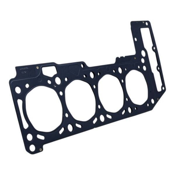Daily F1c 3.0 / Ducato 3.0Jtd / Mitsubishi Fuso Canter 12 - 1.2mm Silindir Kapak Contası - Oem No: 504093499 4
