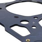 Daily F1c 3.0 / Ducato 3.0Jtd / Mitsubishi Fuso Canter 12 - 1.2mm Silindir Kapak Contası - Oem No: 504093499