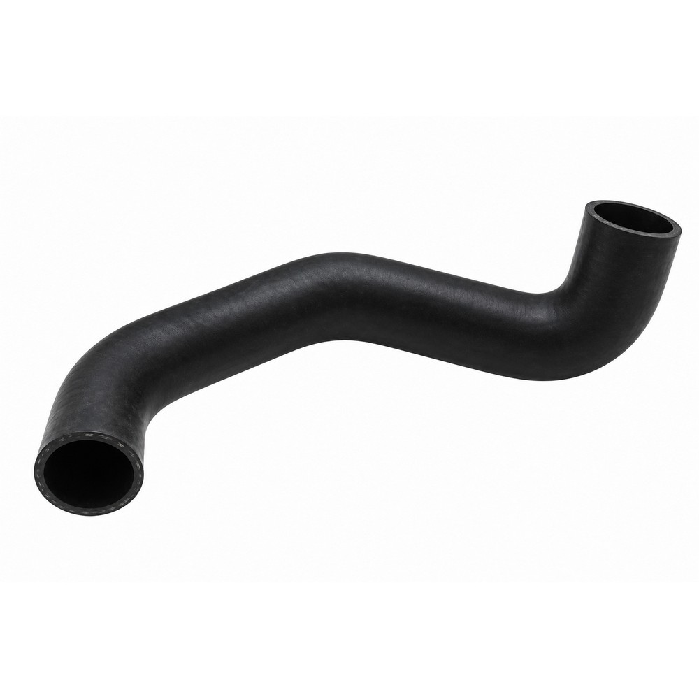 DAİLY İNTERCOOLER HAVA HORTUM 70 C 15 - OEM No: 504098508