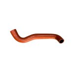 DAİLY İNTERCOOLER HORTUM F1C 70 C 15 - OEM No: 504136611-Y