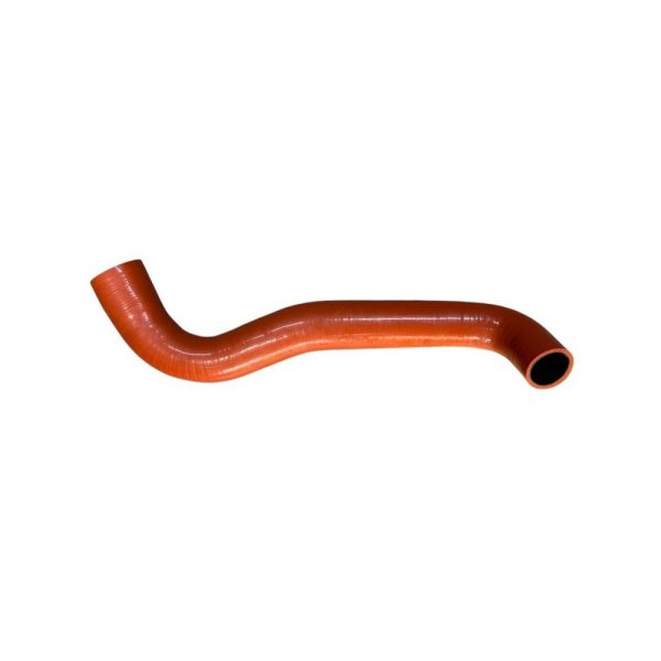 DAİLY İNTERCOOLER HORTUM F1C 70 C 15 - OEM No: 504136611-Y DAİLY İNTERCOOLER HORTUM F1C 70 C 15 - OEM No: 504136611-Y