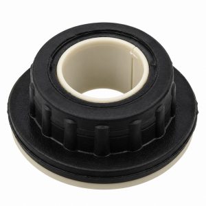 DAİLY SALINCAK BURÇ 35S11 (TEKTEKER) - OEM No: 504039506-Y