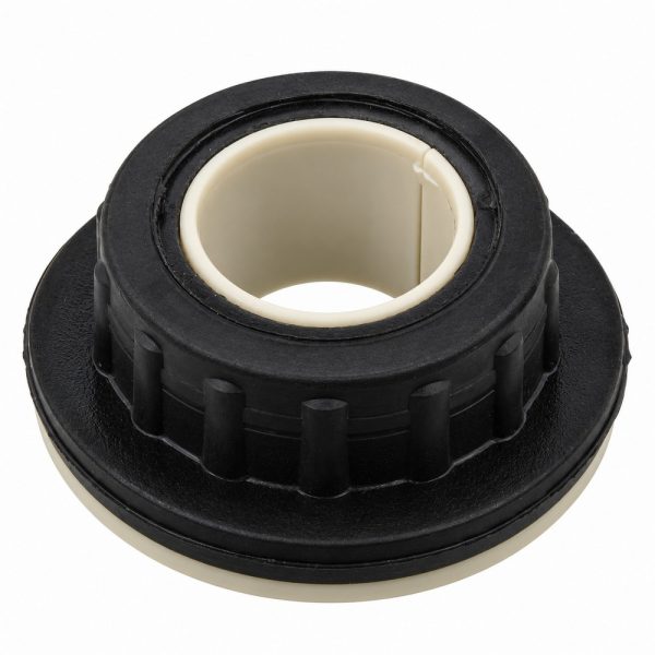DAİLY SALINCAK BURÇ 35S11 (TEKTEKER) - OEM No: 504039506-Y DAİLY SALINCAK BURÇ 35S11 (TEKTEKER) - OEM No: 504039506-Y
