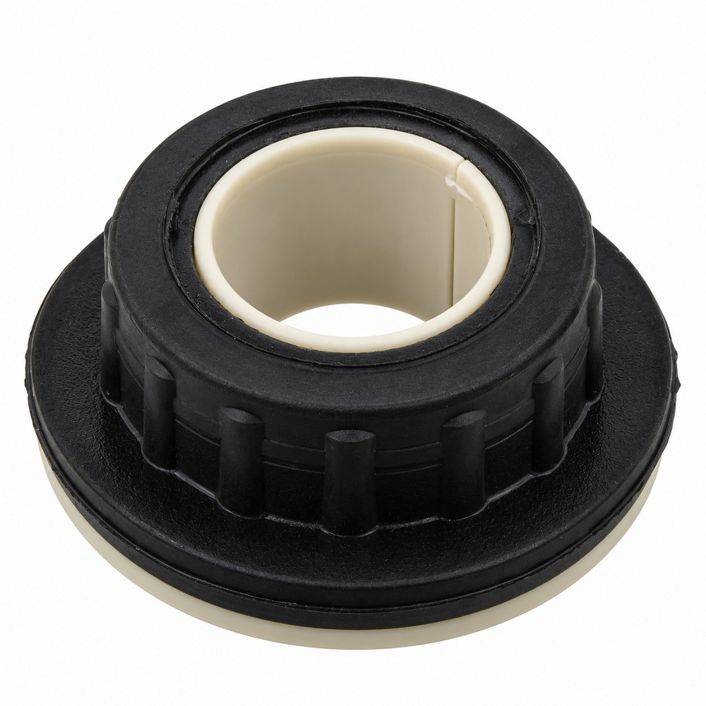 DAİLY SALINCAK BURÇ 35S11 (TEKTEKER) - OEM No: 504039506-Y