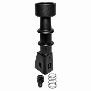 DAİLY TM.TK VİTES KOL C-15 - OEM No: 42556212-Y