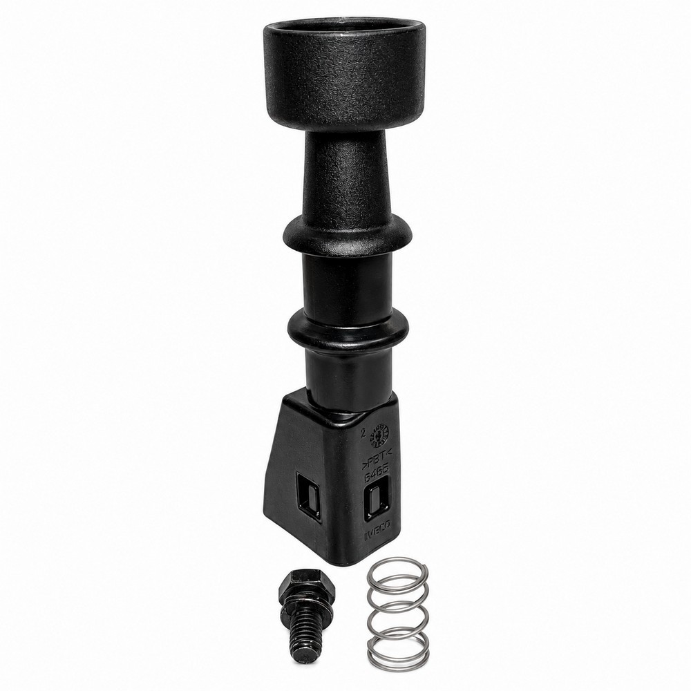 DAİLY TM.TK VİTES KOL C-15 - OEM No: 42556212-Y
