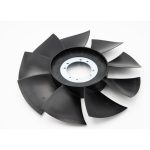 DAİLY VANTİLATÖR PERVANE C 15 - OEM No: 504154349-Y