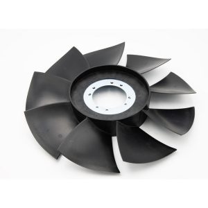 DAİLY VANTİLATÖR PERVANE C 15 - OEM No: 504154349-Y