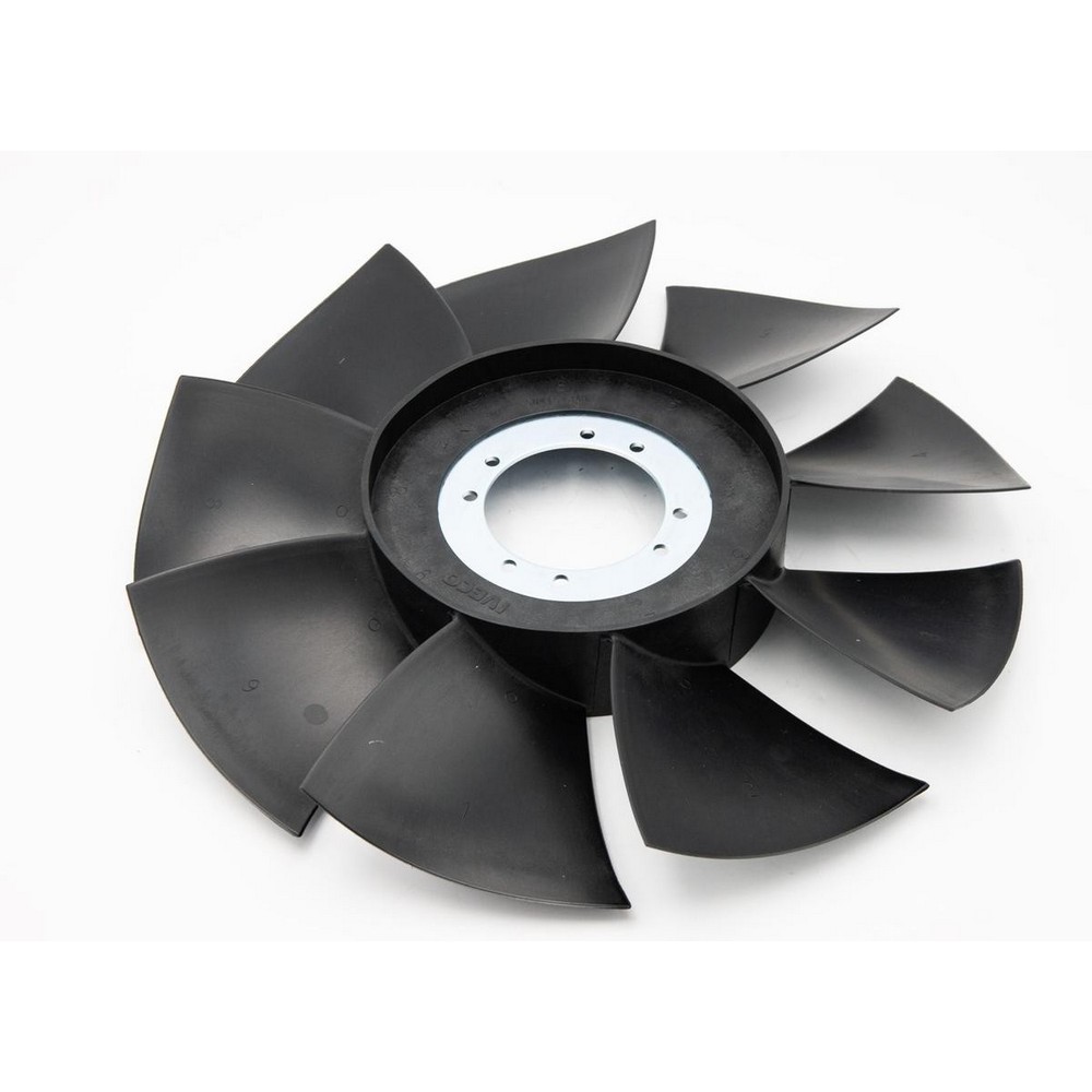DAİLY VANTİLATÖR PERVANE C 15 - OEM No: 504154349-Y