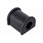 DAİLY VİRAJ DEMİR LASTİK ÇAP ARKA 28 70 C 15 - OEM No: 8560291-Y