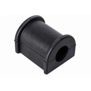 DAİLY VİRAJ DEMİR LASTİK ÇAP ARKA 28 70 C 15 - OEM No: 8560291-Y