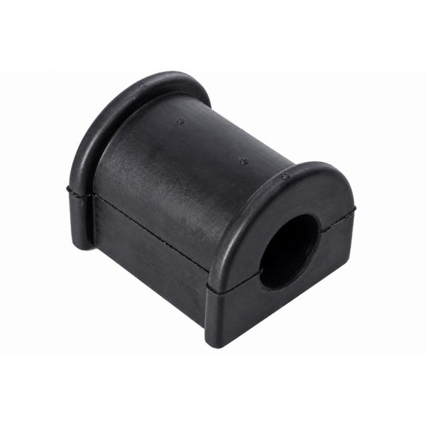 DAİLY VİRAJ DEMİR LASTİK ÇAP ARKA 28 70 C 15 - OEM No: 8560291-Y DAİLY VİRAJ DEMİR LASTİK ÇAP ARKA 28 70 C 15 - OEM No: 8560291-Y