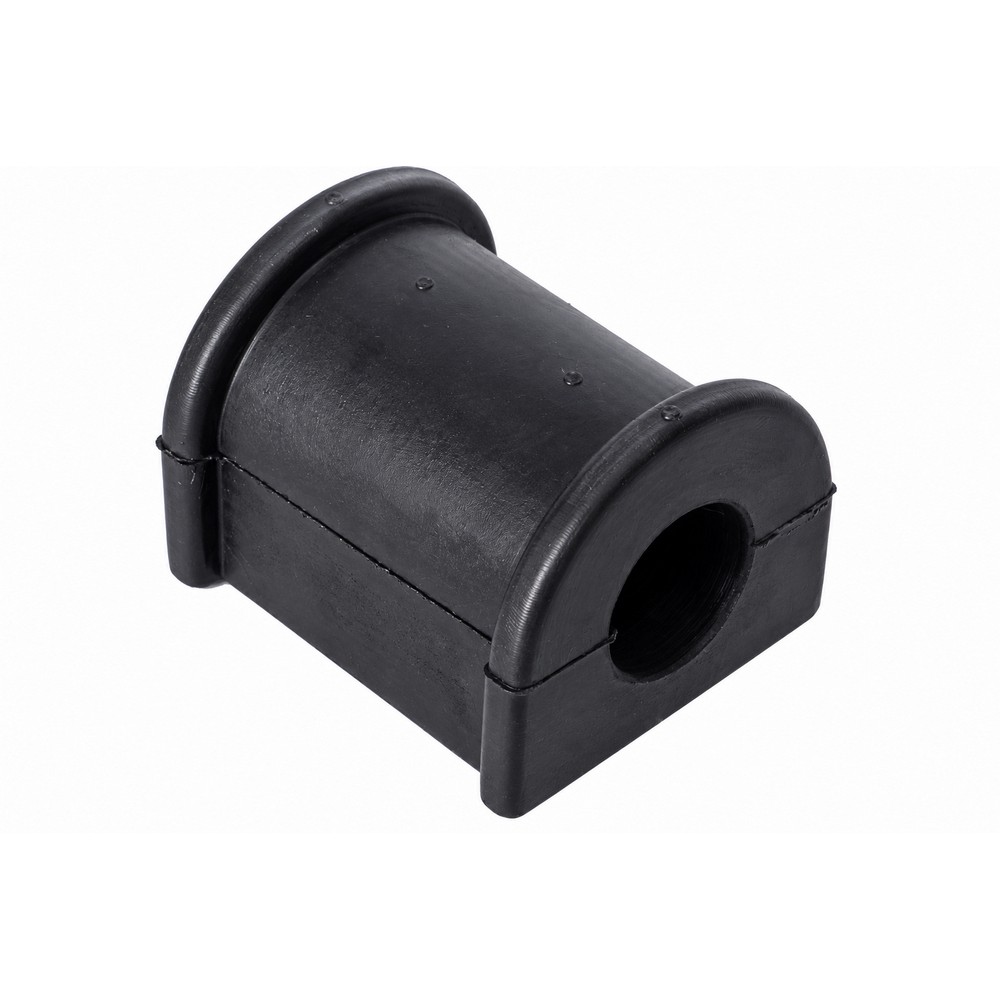 DAİLY VİRAJ DEMİR LASTİK ÇAP ARKA 28 70 C 15 - OEM No: 8560291-Y