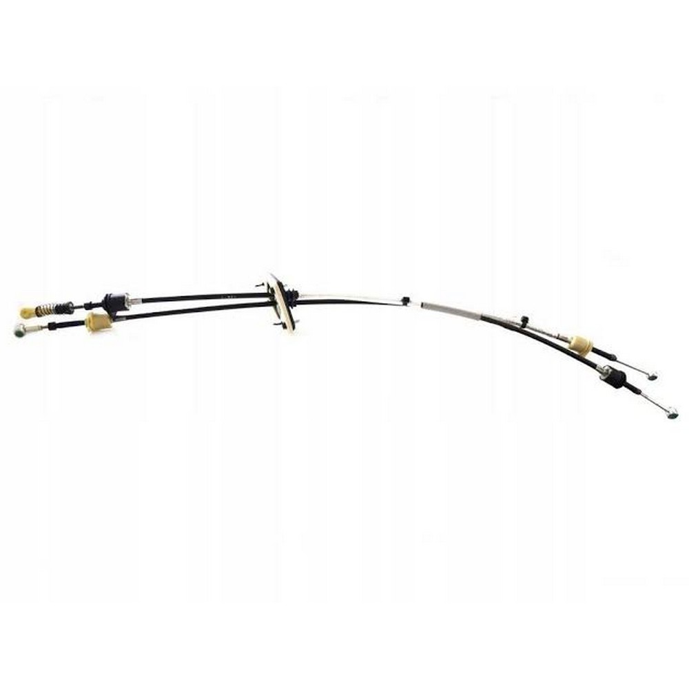DAILY VİTES TELİ TAKIMI 70/C-15 - OEM No: 504199606-Y