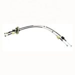 DAILY VİTES TELİ TAKIMI C-15 - OEM No: 504199607-Y