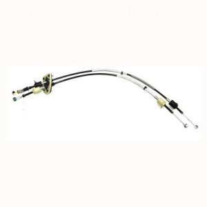 DAILY VİTES TELİ TAKIMI C-15 - OEM No: 504199607-Y