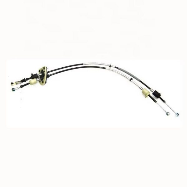 DAILY VİTES TELİ TAKIMI C-15 - OEM No: 504199607-Y DAILY VİTES TELİ TAKIMI C-15 - OEM No: 504199607-Y