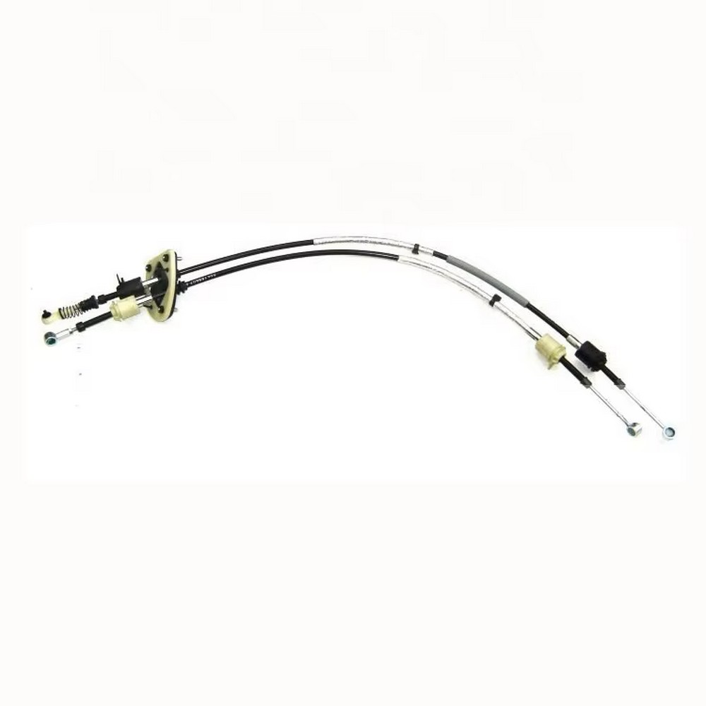 DAILY VİTES TELİ TAKIMI C-15 - OEM No: 504199607-Y