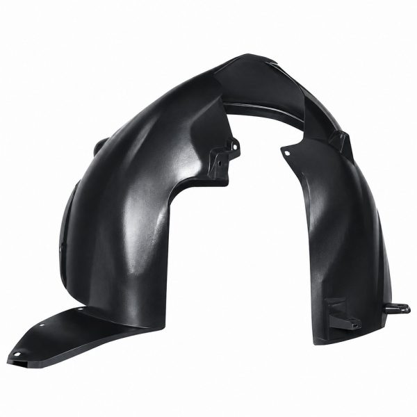 DAVLUMBAZ,CAMURLUK SAG BİPPER NEMO FİORİNO 07- - OEM No: 735709655-Y DAVLUMBAZ,CAMURLUK SAG BİPPER NEMO FİORİNO 07- - OEM No: 735709655-Y