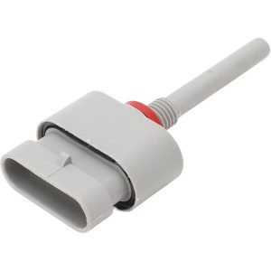 DCT 3 SENSÖR, YAKIT FLİTRE E5 - OEM No: 77366566