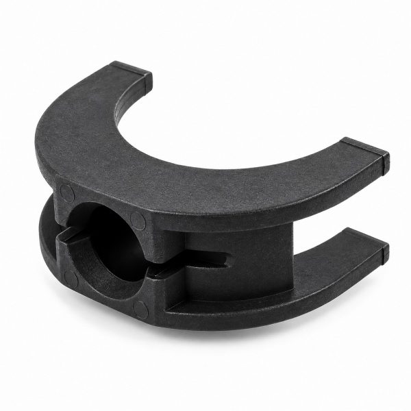 DCT 3 VİTES KİLİT PARÇASI - OEM No: 1318418080