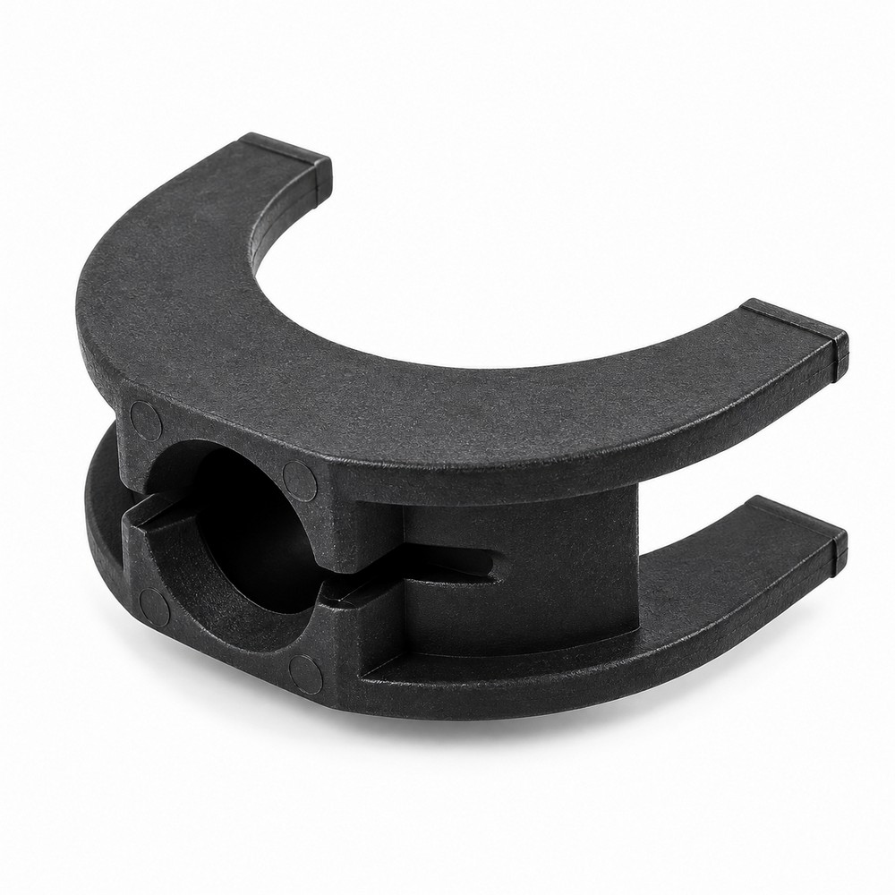 DCT 3 VİTES KİLİT PARÇASI - OEM No: 1318418080