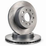 DCT BOXER JUMPER ARKA DİSK DIŞ 28 İÇ 72 KUTUSUZ 15 JANT 14Q 96- ADET - OEM No: 424930