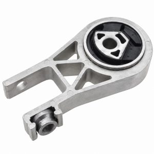 DCT TAKOZ MOTOR ASKI - OEM No: 1352887080