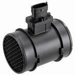 DEBIMETRE DUCATO III E5 - OEM No: 51831050
